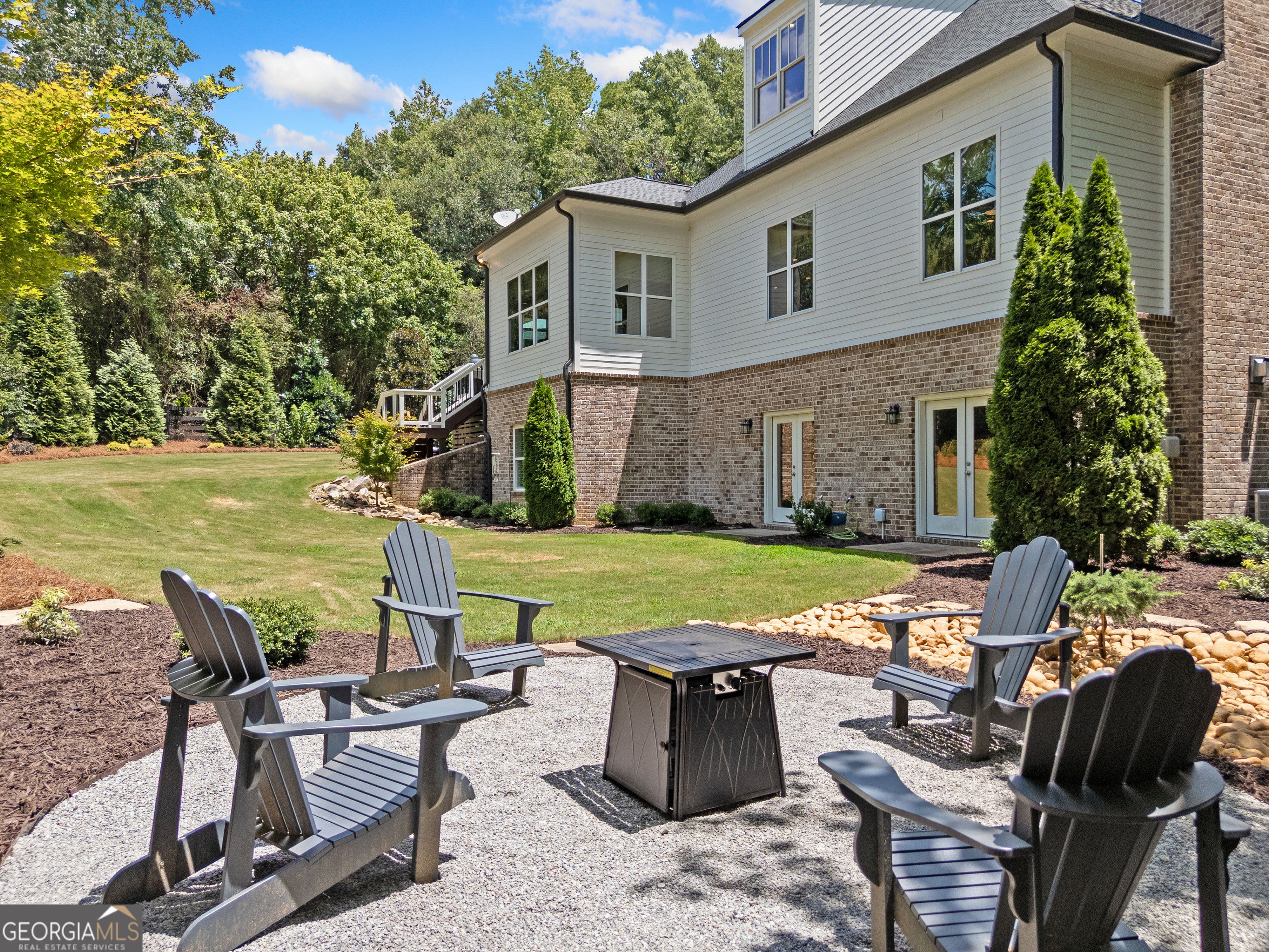 Milton, Georgia, 30004, United States, 5 Bedrooms Bedrooms, ,7 BathroomsBathrooms,Residential,Active,2011219