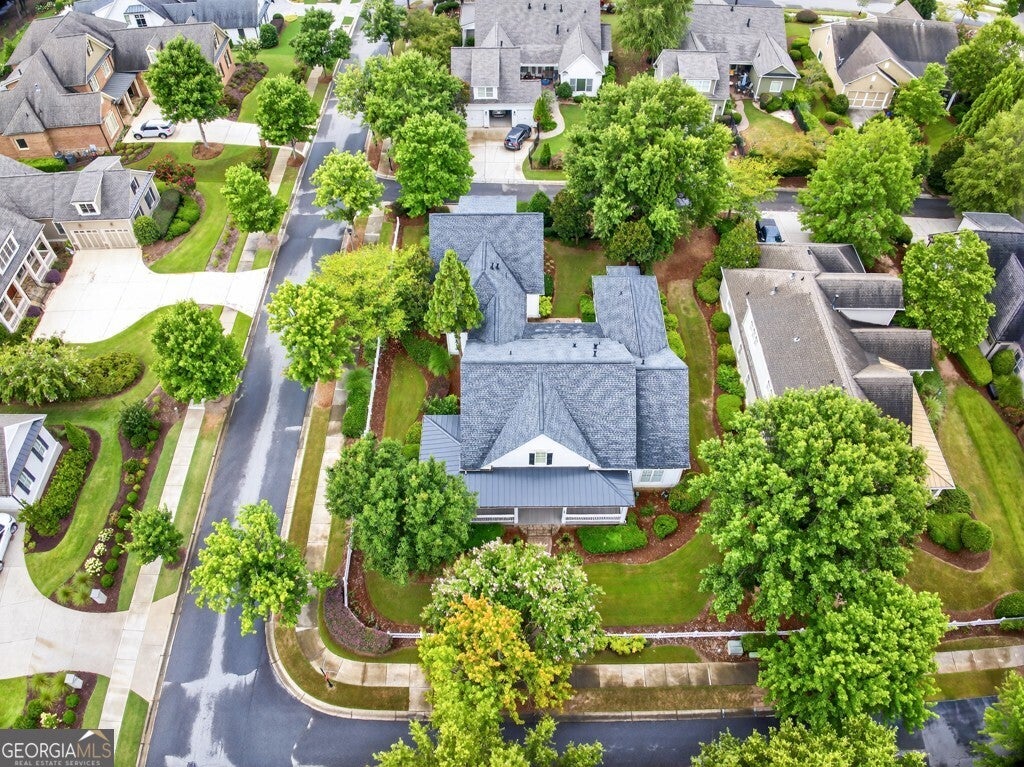 Statham, Georgia, 30666, United States, 5 Bedrooms Bedrooms, ,5 BathroomsBathrooms,Residential,Active,1899905