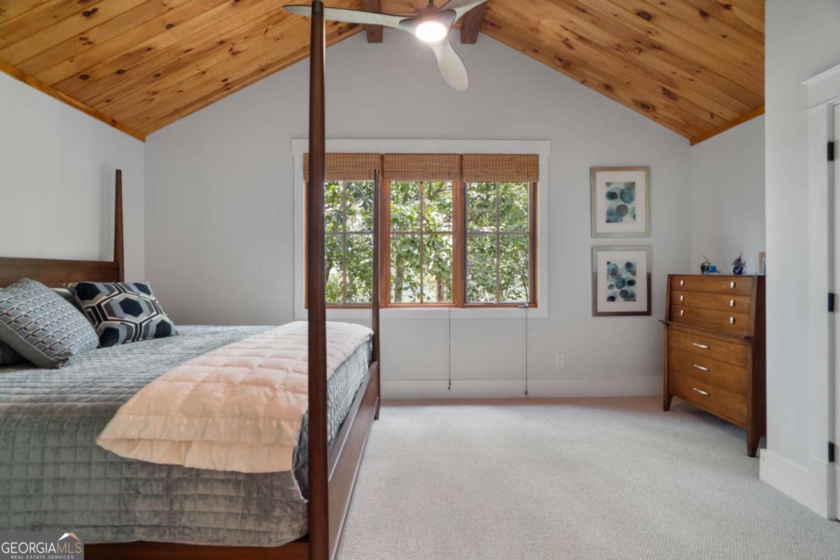 Big Canoe, Georgia, 30143, United States, 5 Bedrooms Bedrooms, ,5 BathroomsBathrooms,Residential,Active,1997601