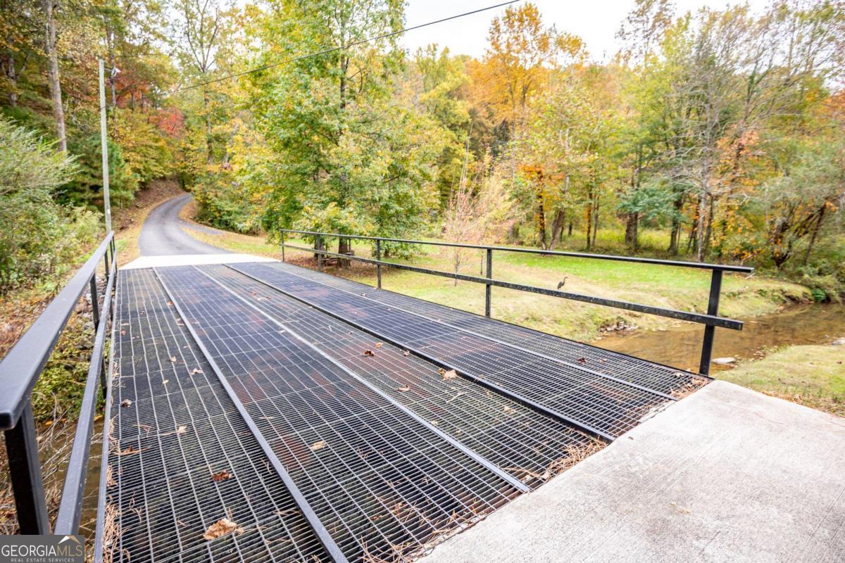 Talking Rock, Georgia, 30175, United States, 5 Bedrooms Bedrooms, ,5 BathroomsBathrooms,Residential,Active,1960178