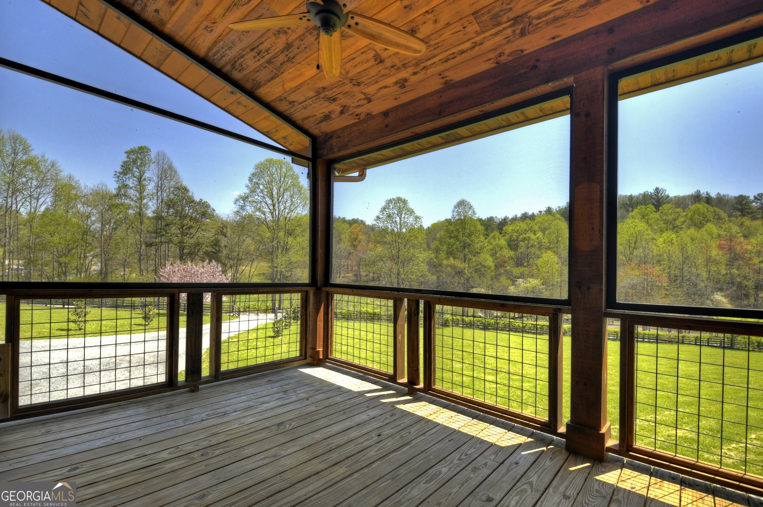 Morganton, Georgia, 30560, United States, 5 Bedrooms Bedrooms, ,3 BathroomsBathrooms,Residential,Active,1798022