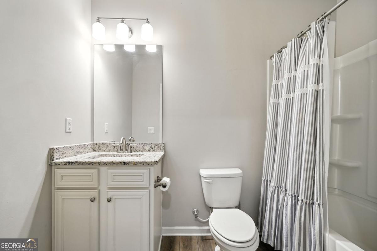 Canton, Georgia, 30115, United States, 7 Bedrooms Bedrooms, ,4 BathroomsBathrooms,Residential,Active,1936405