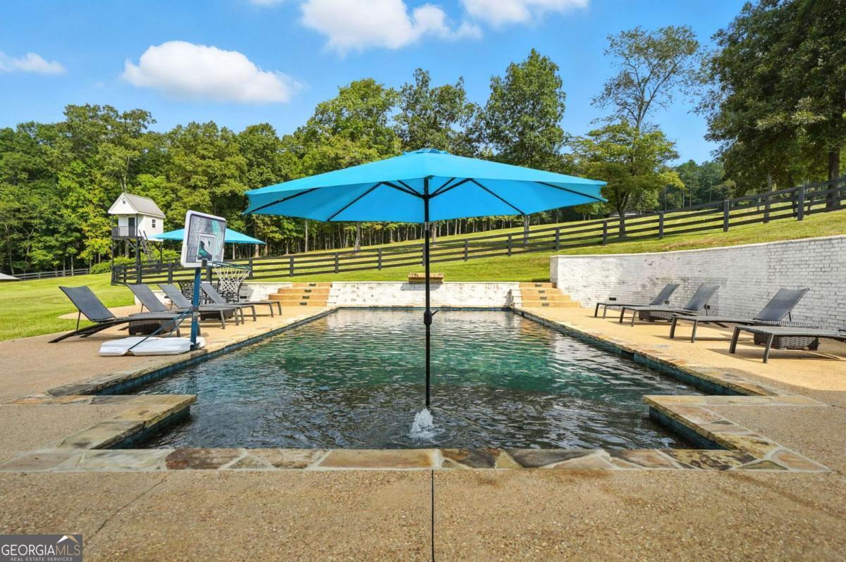 Ball Ground, Georgia, 30107, United States, 5 Bedrooms Bedrooms, ,6 BathroomsBathrooms,Residential,Active,1961923