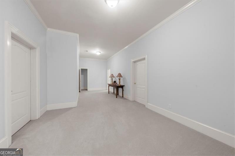 Alpharetta, Georgia, 30022, United States, ,9 BathroomsBathrooms,Residential,Active,1852716