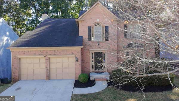 10725 GLENBARR DR, DULUTH, GA 30097 - Image 1