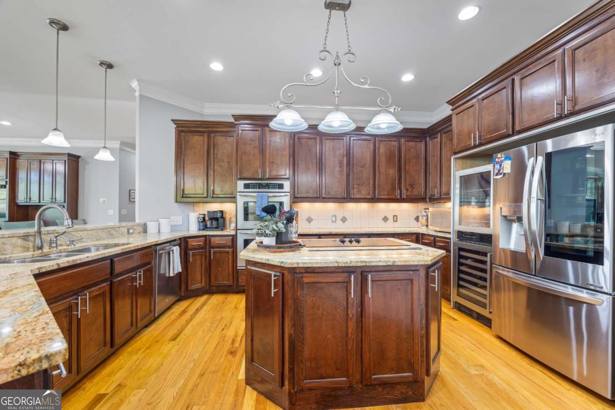 Bogart, Georgia, 30622, United States, 7 Bedrooms Bedrooms, ,6 BathroomsBathrooms,Residential,Active,1909830