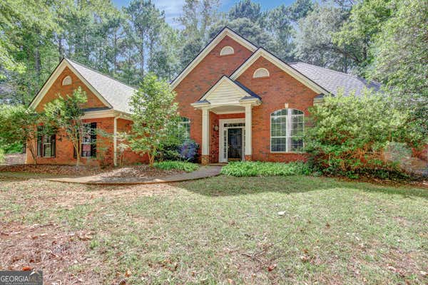 165 JEFFERSON WOODS DR, PEACHTREE CITY, GA 30269 - Image 1