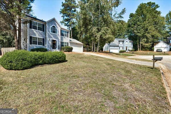 2561 RAINOVER CT, DECATUR, GA 30034, photo 4 of 55