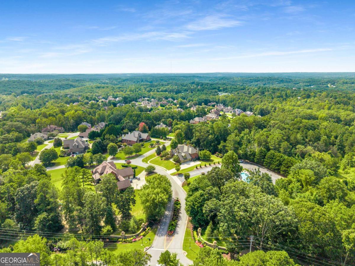 Flowery Branch, Georgia, 30542, United States, 5 Bedrooms Bedrooms, ,7 BathroomsBathrooms,Residential,Active,1941126