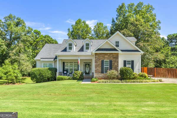 7312 STRICKLAND MANOR WAY, WINSTON, GA 30187 - Image 1