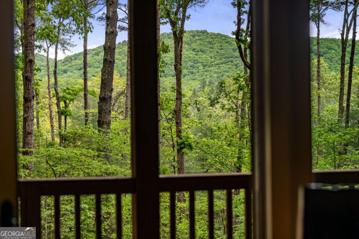 Ellijay, Georgia, 30536, United States, ,4 BathroomsBathrooms,Residential,Active,1806919