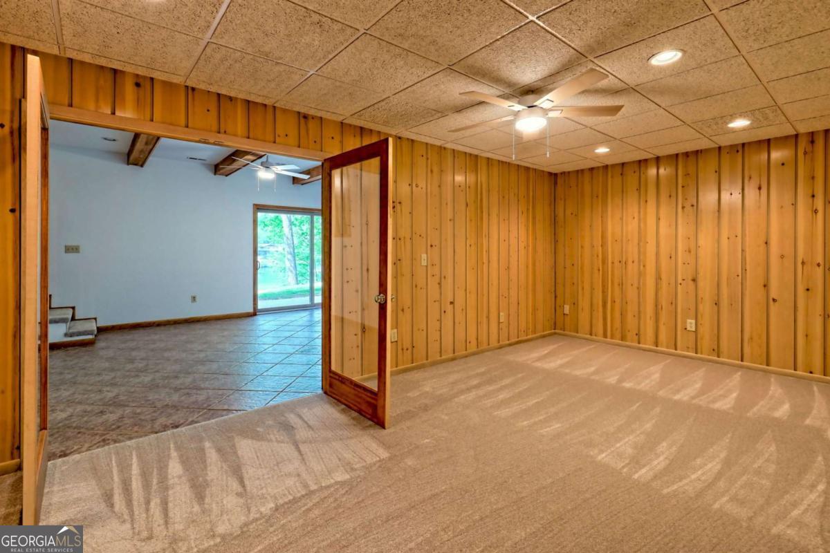 Hiawassee, Georgia, 30546, United States, ,3 BathroomsBathrooms,Residential,Active,1790197