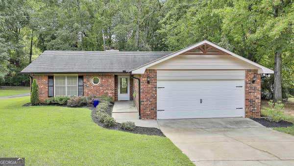 721 REDWOOD PARK, PEACHTREE CITY, GA 30269 - Image 1