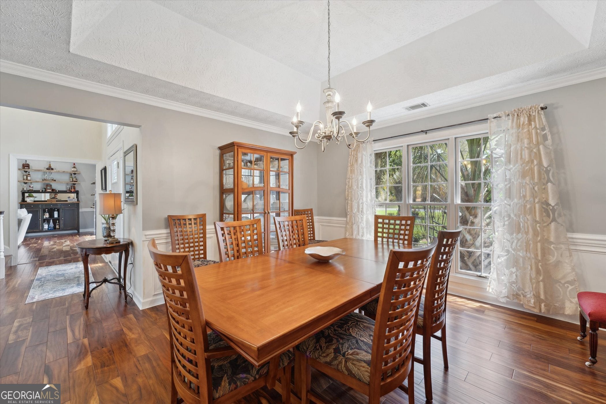 Richmond Hill, Georgia, 31324, United States, 4 Bedrooms Bedrooms, ,3 BathroomsBathrooms,Residential,Active,1757420