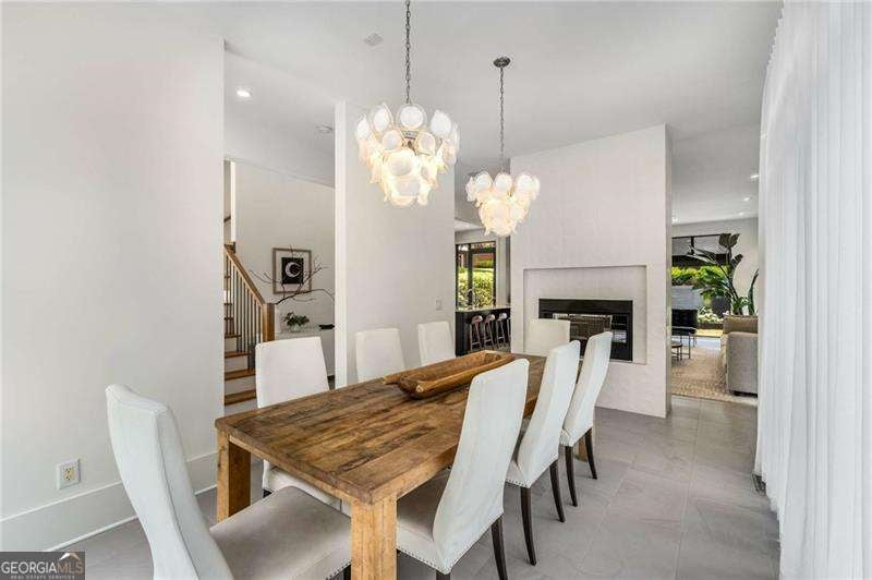 Atlanta, Georgia, 30306, United States, 4 Bedrooms Bedrooms, ,4 BathroomsBathrooms,Residential,Active,1828965