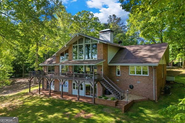 4383 POOL RD, WINSTON, GA 30187 - Image 1