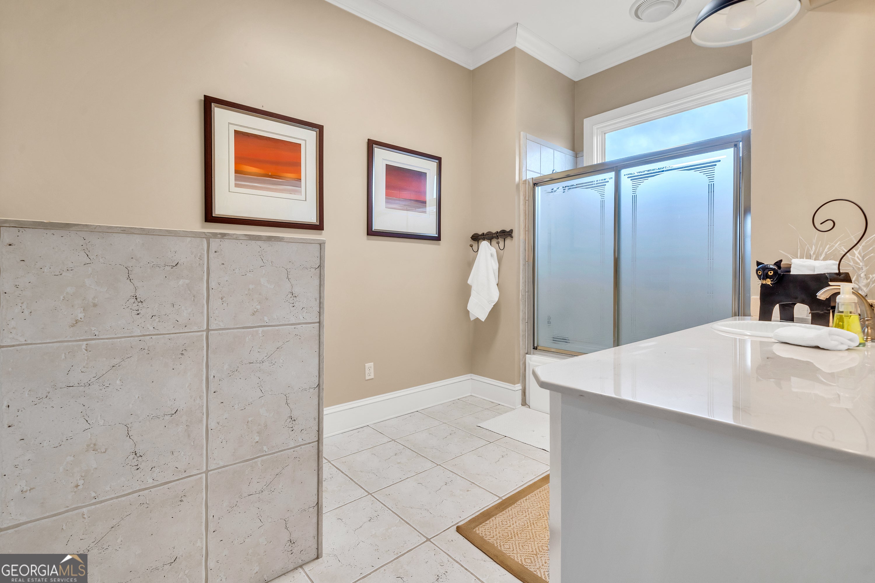 Milledgeville, Georgia, 31061, United States, ,5 BathroomsBathrooms,Residential,Active,1764856