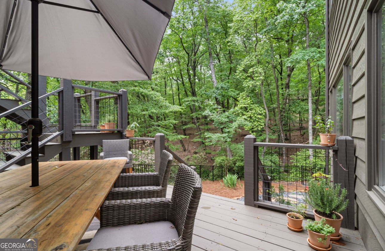 Big Canoe, Georgia, 30143, United States, 5 Bedrooms Bedrooms, ,6 BathroomsBathrooms,Residential,Active,1810518