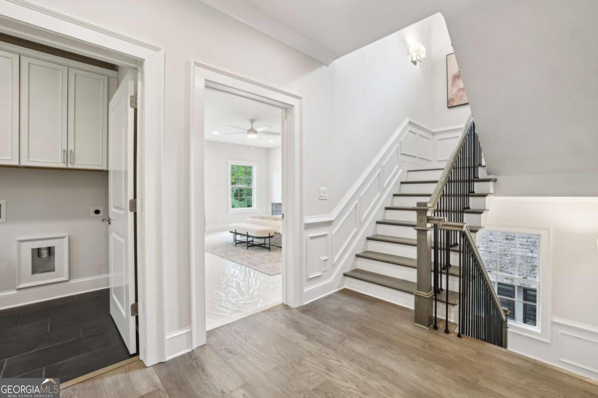 Alpharetta, Georgia, 30009, United States, 3 Bedrooms Bedrooms, ,4 BathroomsBathrooms,Residential,Active,1849535