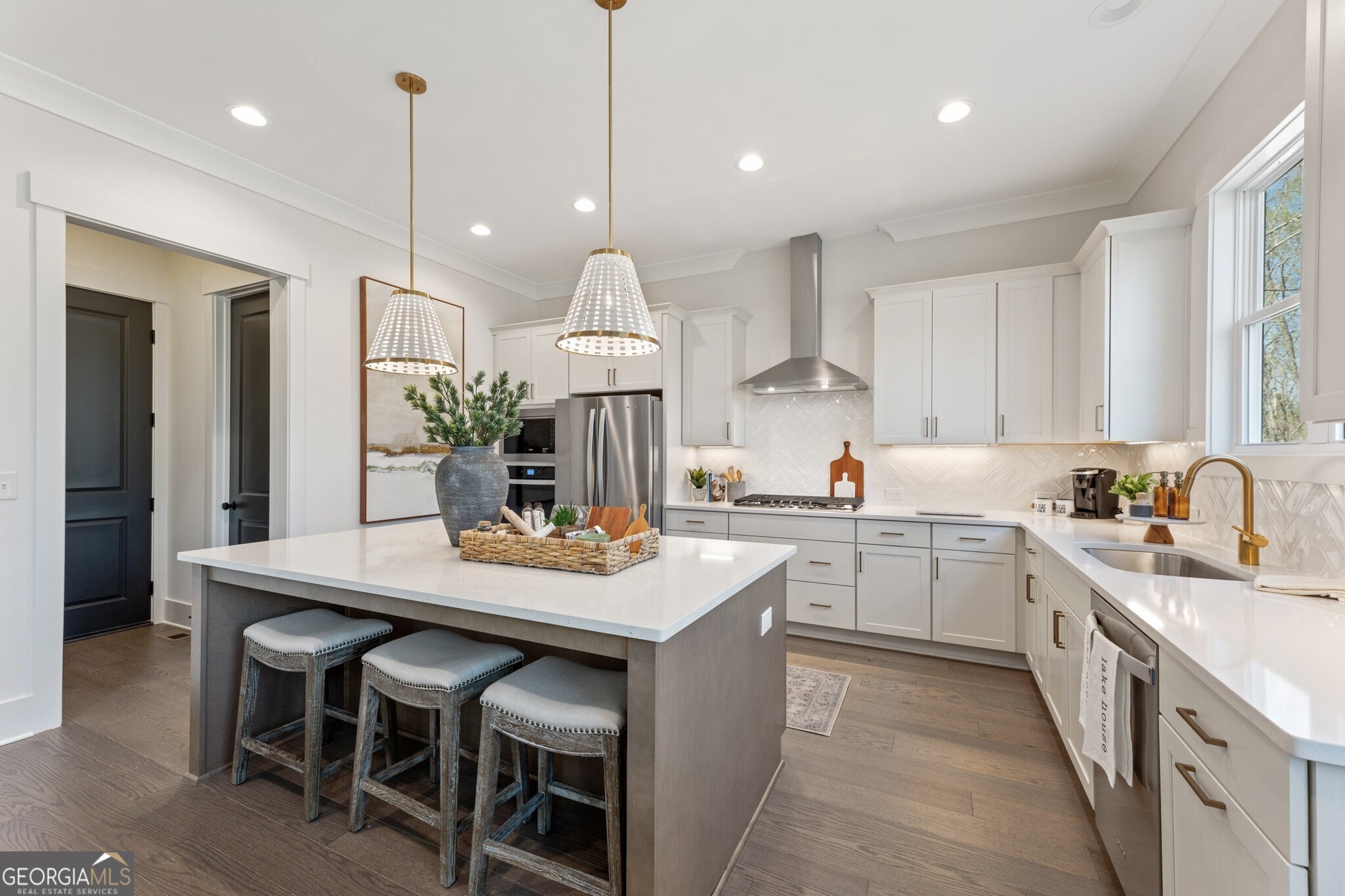 Cumming, Georgia, 30041, United States, 5 Bedrooms Bedrooms, ,5 BathroomsBathrooms,Residential,Active,1964470