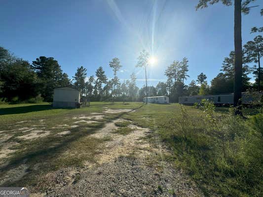 538, 540, 542 WPA ROAD, EASTMAN, GA 31023 - Image 1