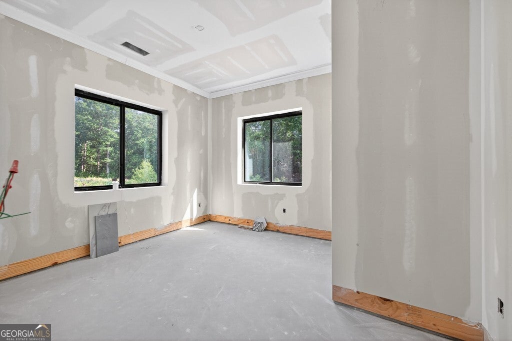 Loganville, Georgia, 30052, United States, 9 Bedrooms Bedrooms, ,10 BathroomsBathrooms,Residential,Active,1987263