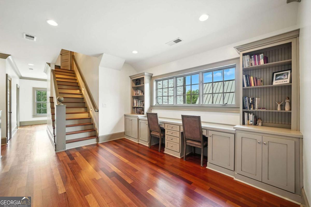 Ball Ground, Georgia, 30107, United States, 5 Bedrooms Bedrooms, ,6 BathroomsBathrooms,Residential,Active,1961923