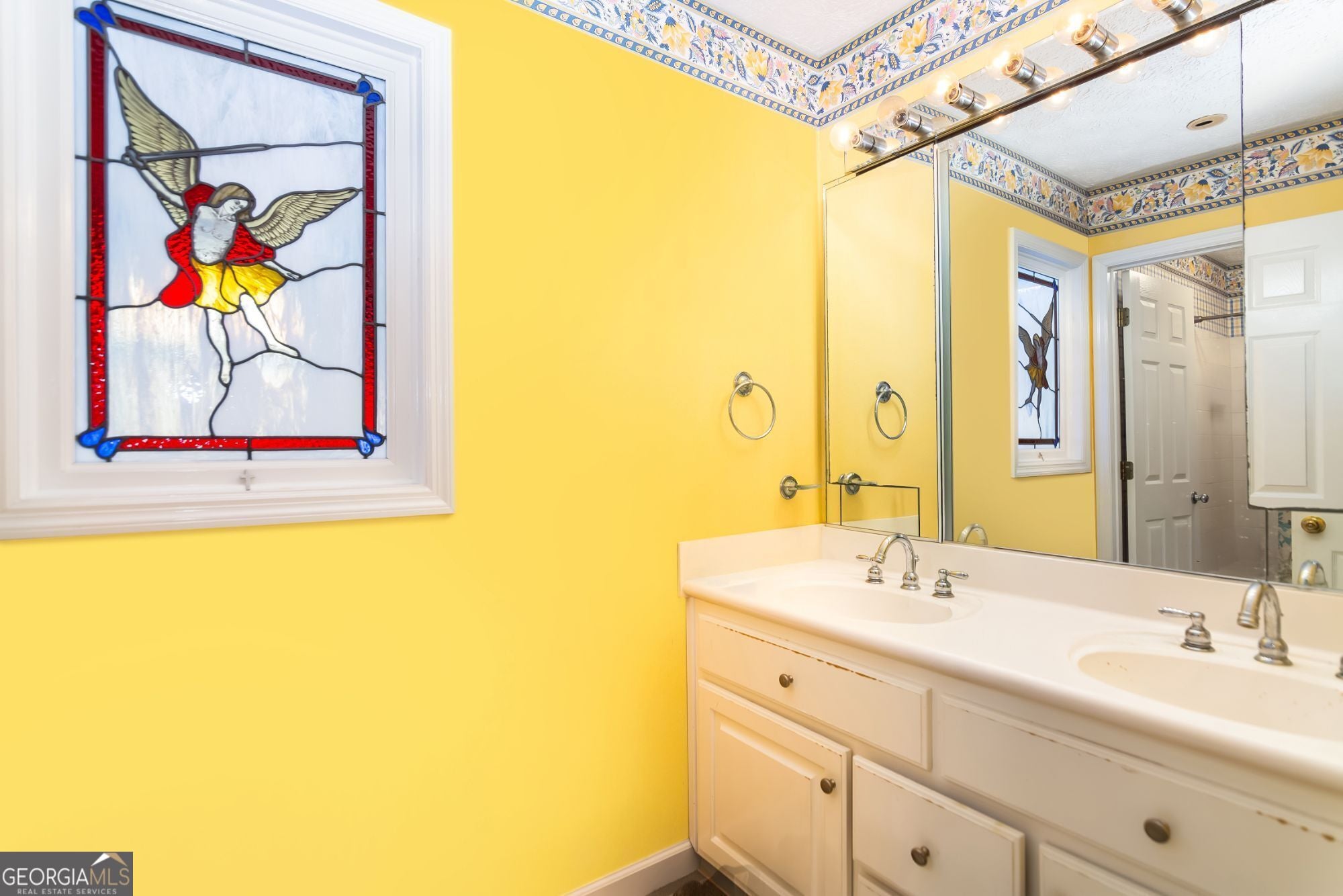 Blairsville, Georgia, 30512, United States, ,4 BathroomsBathrooms,Residential,Active,1704083