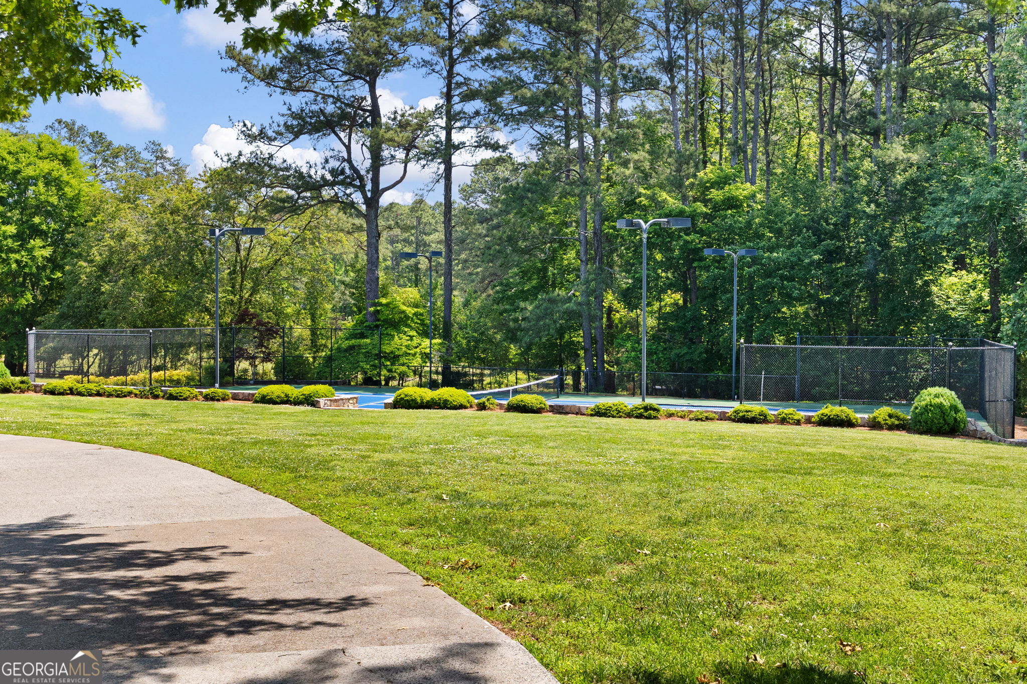 Kennesaw, Georgia, 30152, United States, 6 Bedrooms Bedrooms, ,10 BathroomsBathrooms,Residential,Active,2051971