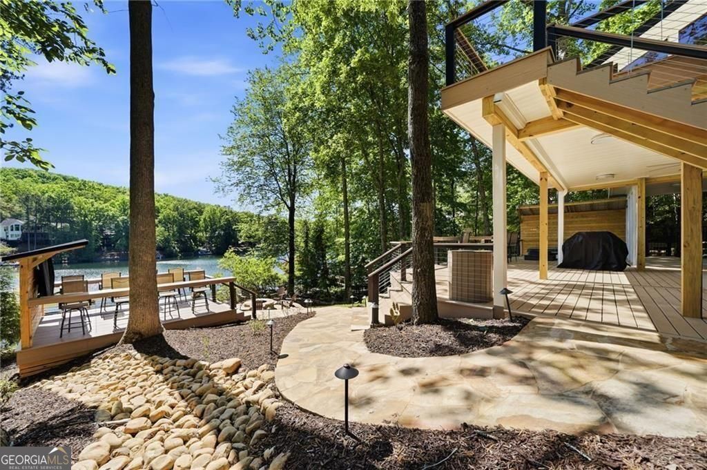Waleska, Georgia, 30183, United States, 4 Bedrooms Bedrooms, ,3 BathroomsBathrooms,Residential,Active,2044138