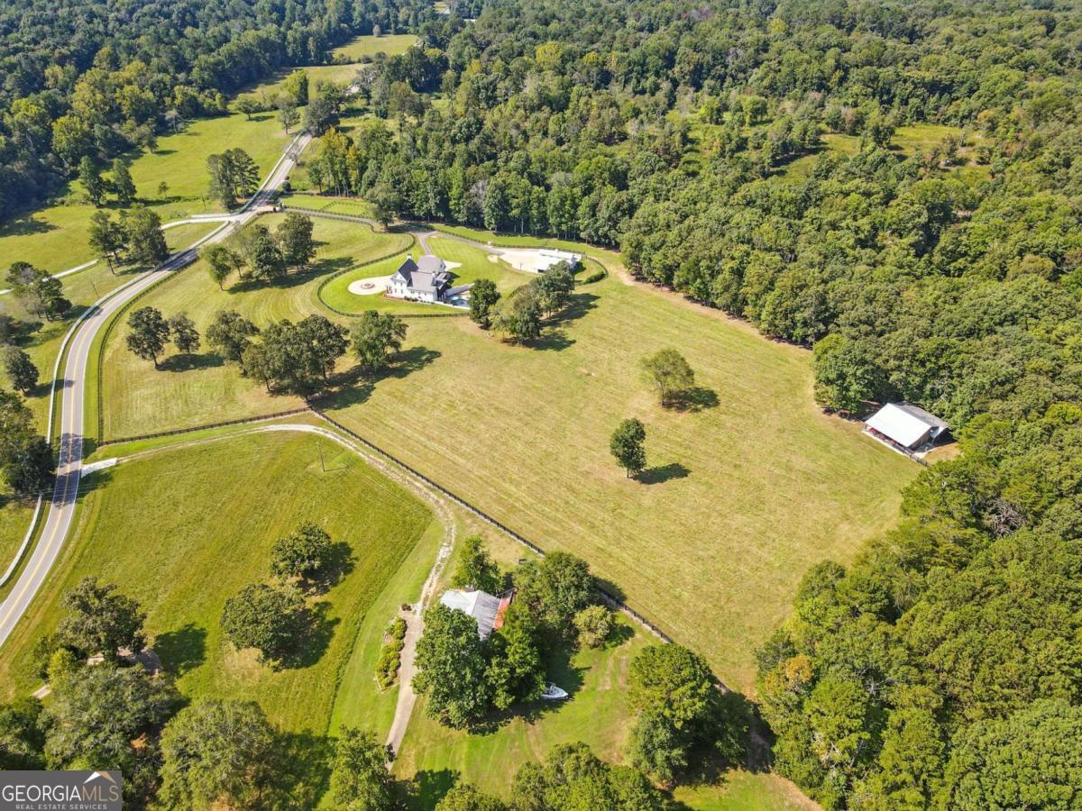 Ball Ground, Georgia, 30107, United States, 5 Bedrooms Bedrooms, ,6 BathroomsBathrooms,Residential,Active,1961923