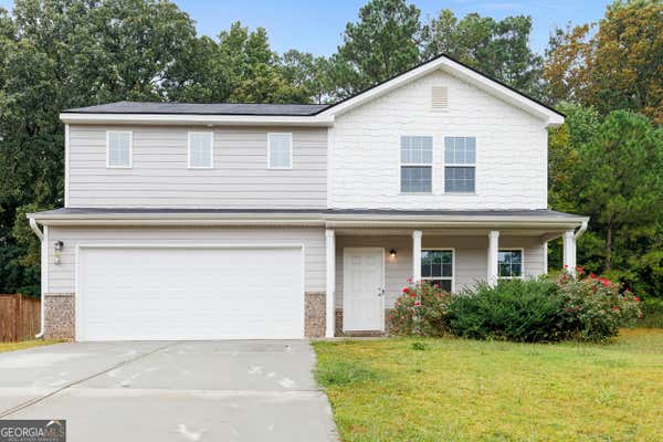 282 INDIAN LAKE TRL, VILLA RICA, GA 30180 - Image 1