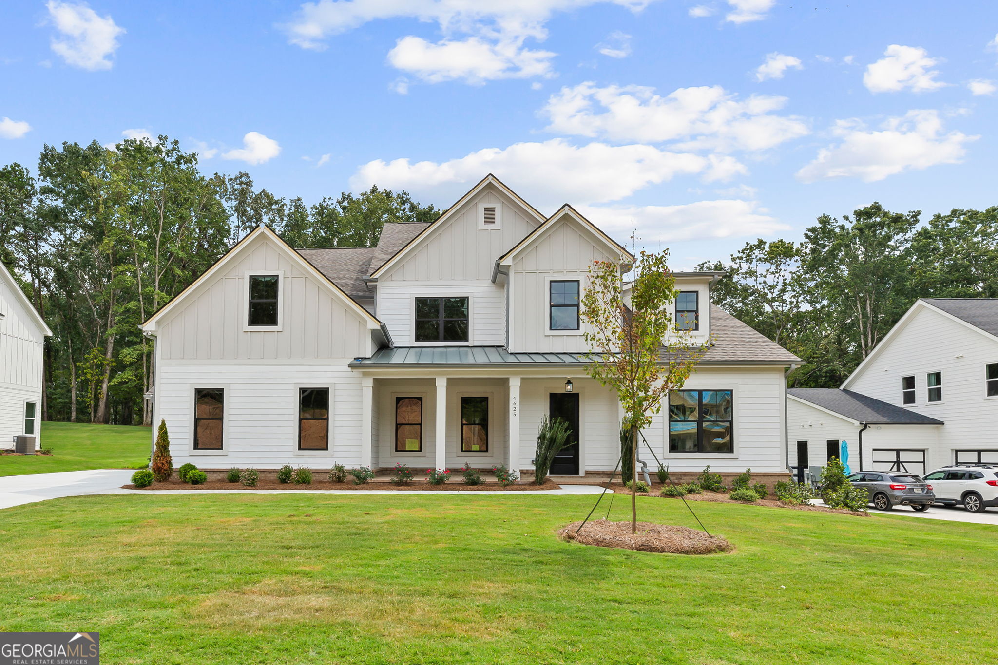 Cumming, Georgia, 30041, United States, 4 Bedrooms Bedrooms, ,4 BathroomsBathrooms,Residential,Active,1850635