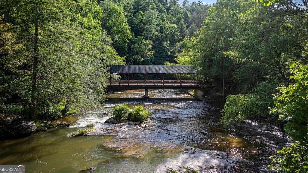 Ellijay, Georgia, 30536, United States, 4 Bedrooms Bedrooms, ,3 BathroomsBathrooms,Residential,Active,1863308
