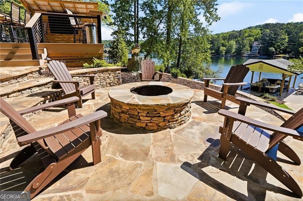 Waleska, Georgia, 30183, United States, 4 Bedrooms Bedrooms, ,3 BathroomsBathrooms,Residential,Active,2044138