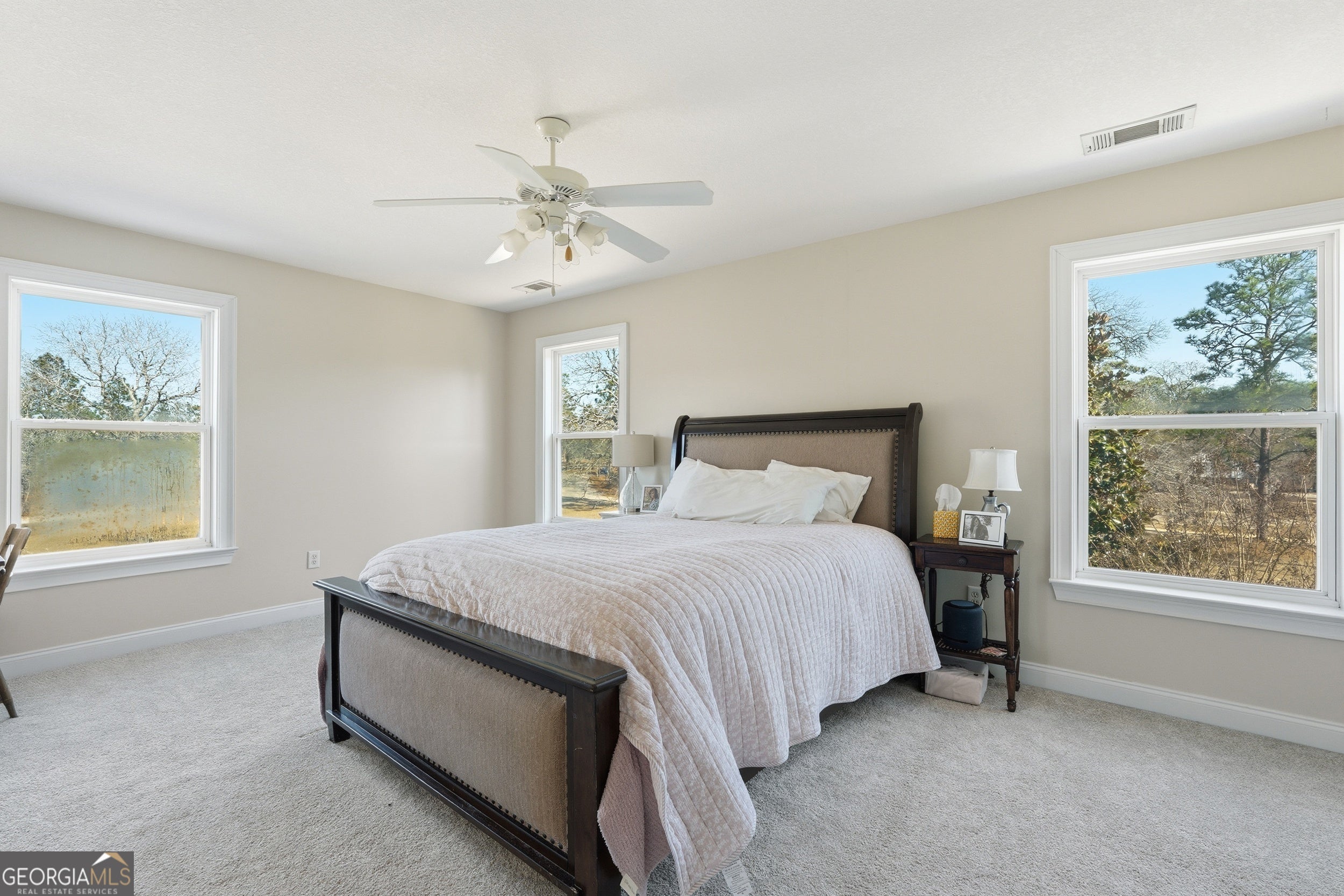 Portal, Georgia, 30450, United States, 5 Bedrooms Bedrooms, ,4 BathroomsBathrooms,Residential,Active,2015440