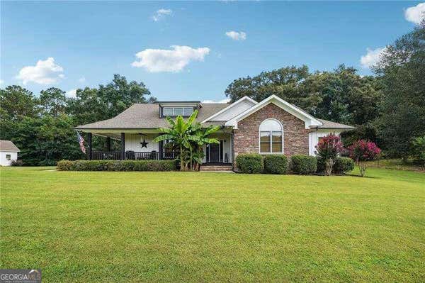 26 DAVID RD NW, CARTERSVILLE, GA 30121 - Image 1