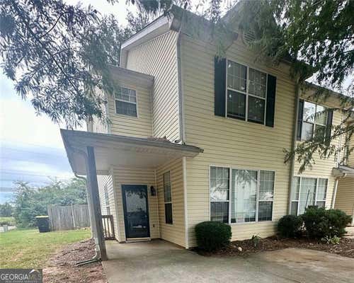 11356 KAYLA DR, HAMPTON, GA 30228 - Image 1