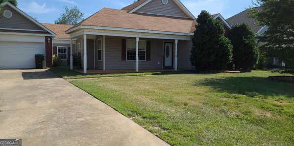 312 CANTERFIELD DR, BONAIRE, GA 31005 - Image 1