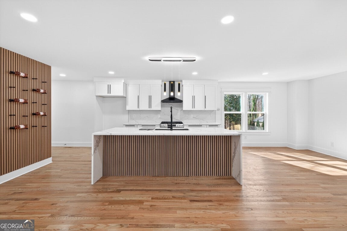 Norcross, Georgia, 30071, United States, 6 Bedrooms Bedrooms, ,5 BathroomsBathrooms,Residential,Active,2009837