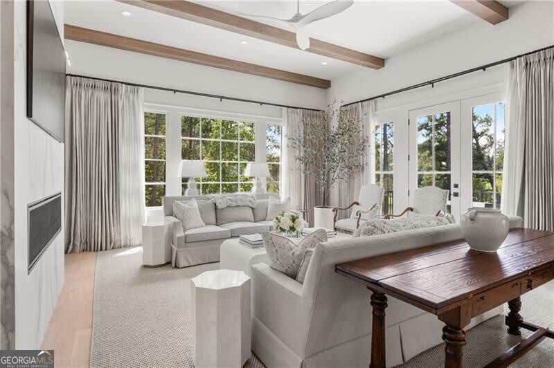 Alpharetta, Georgia, 30004, United States, 6 Bedrooms Bedrooms, ,8 BathroomsBathrooms,Residential,Active,1929430