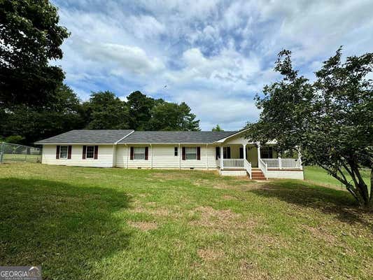 208 WITHERINGTON CT, EAST DUBLIN, GA 31027 - Image 1