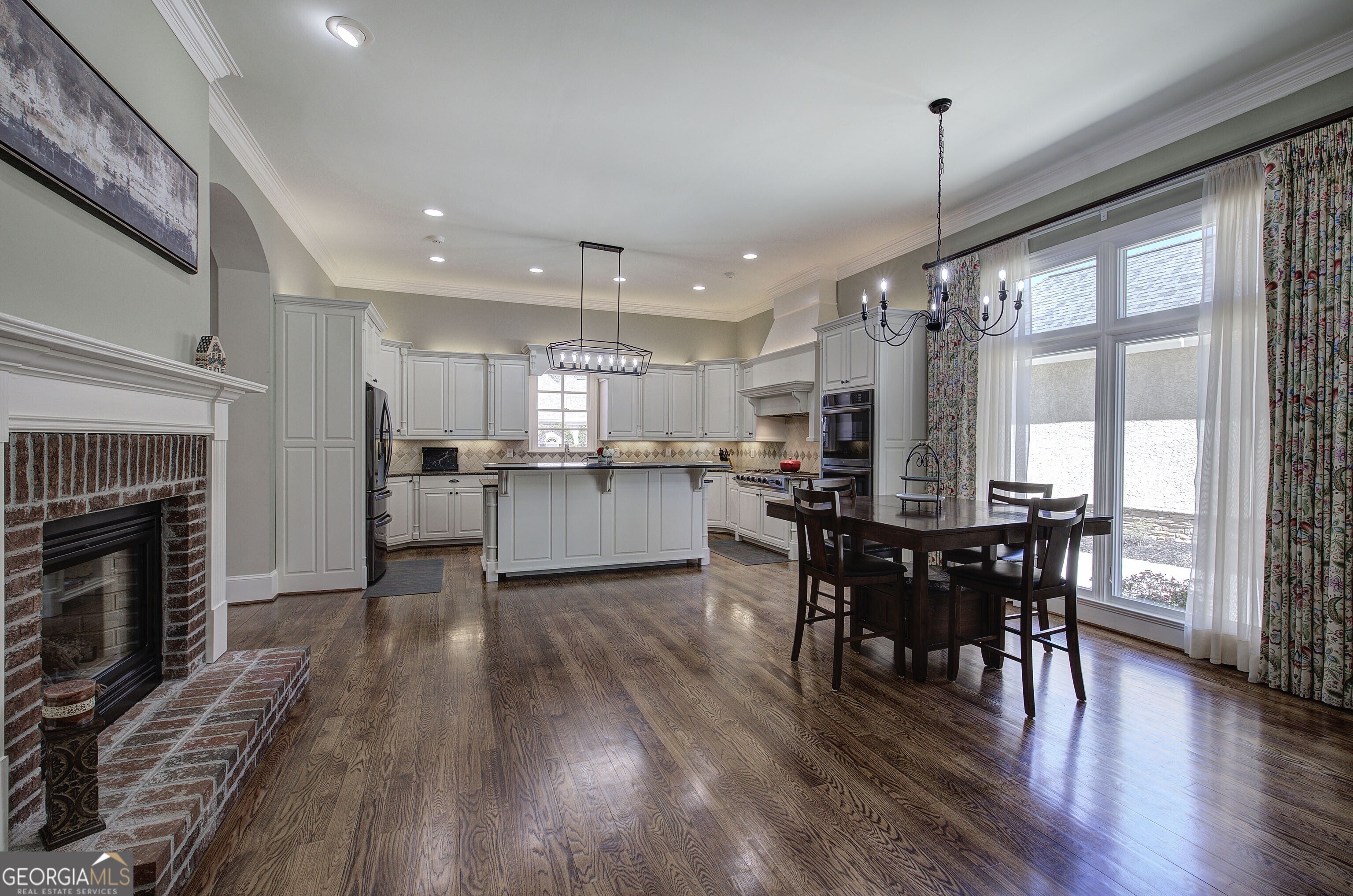 Kennesaw, Georgia, 30152, United States, 6 Bedrooms Bedrooms, ,7 BathroomsBathrooms,Residential,Active,1967313