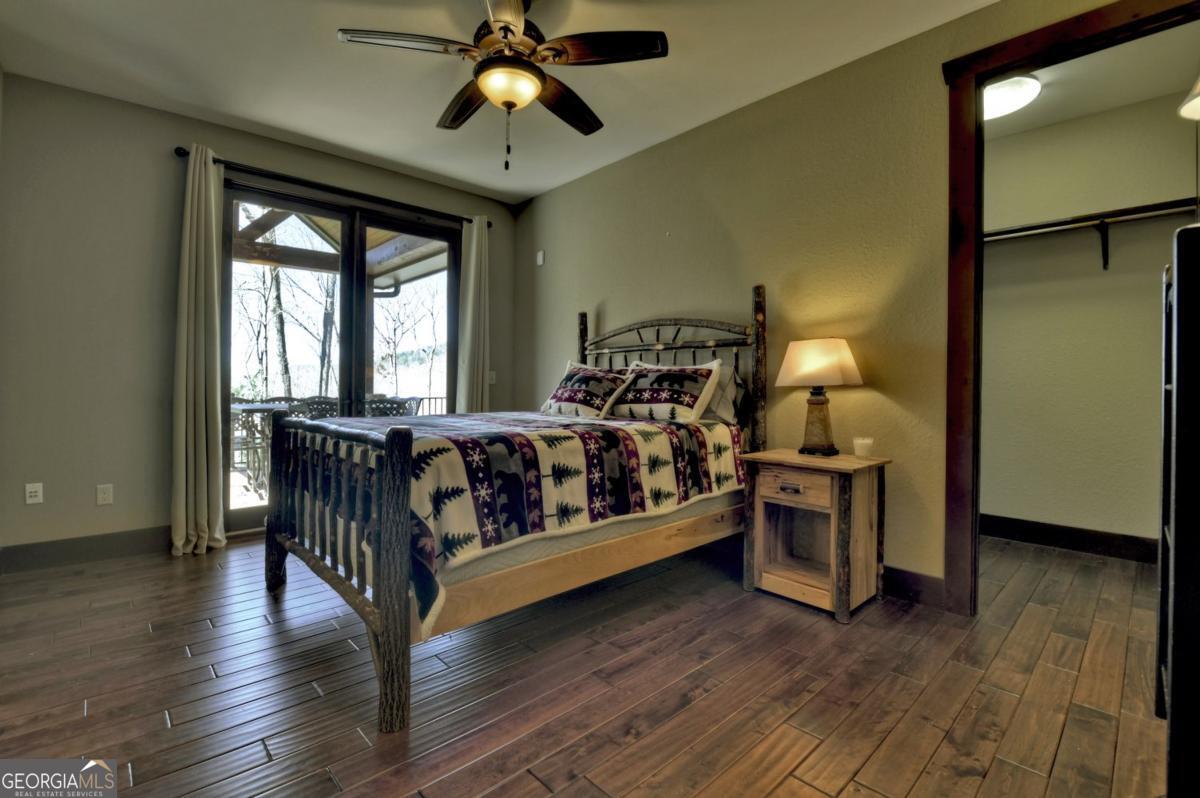 Ellijay, Georgia, 30536, United States, 5 Bedrooms Bedrooms, ,6 BathroomsBathrooms,Residential,Active,1953697