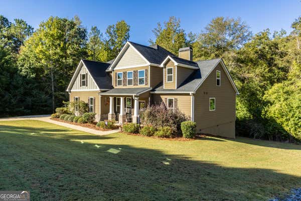 1015 WALTON CIR, THOMASTON, GA 30286 - Image 1