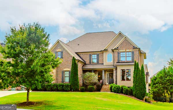 929 WOODTRACE LN, AUBURN, GA 30011 - Image 1