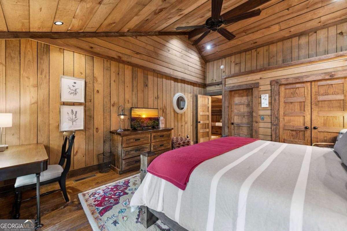 Blue Ridge, Georgia, 30513, United States, 3 Bedrooms Bedrooms, ,5 BathroomsBathrooms,Residential,Active,1973533