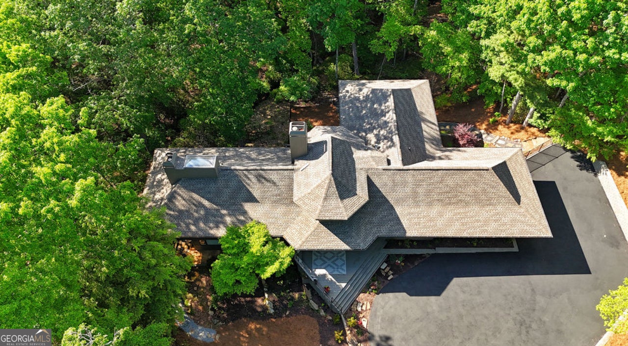 Big Canoe, Georgia, 30143, United States, 5 Bedrooms Bedrooms, ,6 BathroomsBathrooms,Residential,Active,1810518