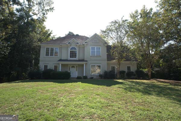 129 SUNNY POINT CIR, LAGRANGE, GA 30240 - Image 1