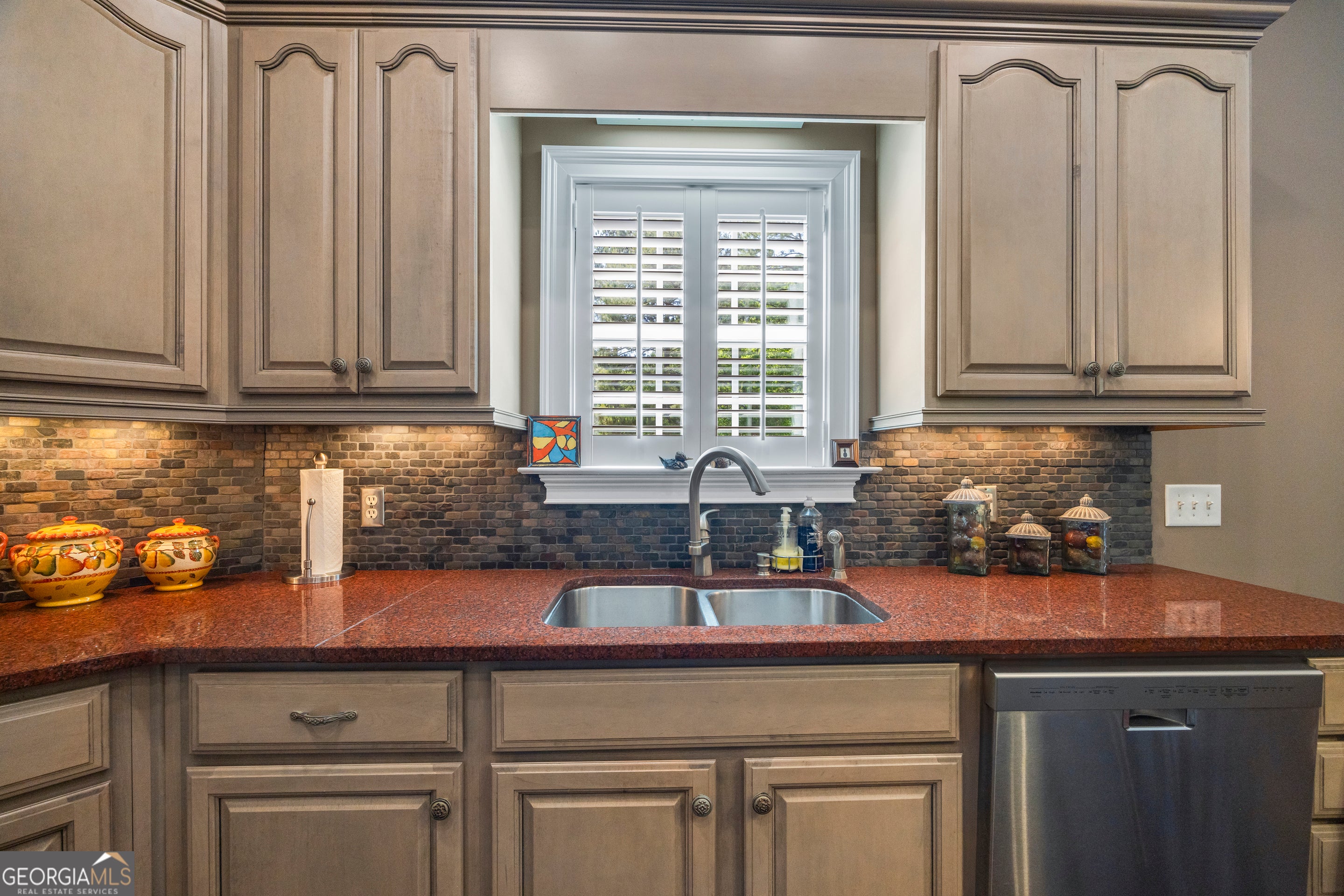 Bogart, Georgia, 30622, United States, 7 Bedrooms Bedrooms, ,6 BathroomsBathrooms,Residential,Active,1909830